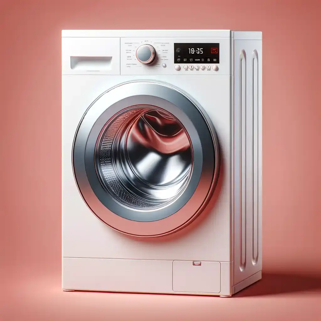 Derince Kocaeli Beko Servis Aracı